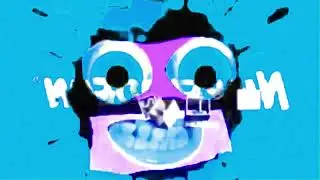 1.0 Definitely Sure What I Did To Nickelodeon Csupo