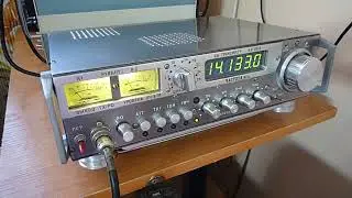 P1080452