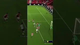 when your defenders do mistakes and