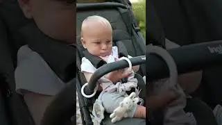Babyono - zawieszka 1578
