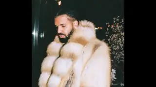 [FREE] Drake Type Beat - 