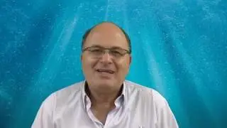 צביקה 08.07.2018 ביקורת