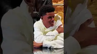 USANDO MEMES SATURADOS NA LOUD