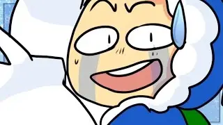 Lovely Day Meme