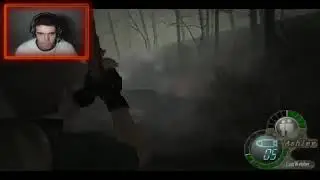 AIN QUE DROGAN, LEON MORREU PRO BOSS