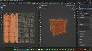 Tips Fix Material pink material and missing texture in unity (Indonesia)