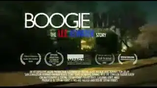 Boogie Man: The Lee Atwater Story - Official Trailer