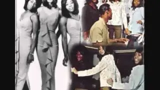 Tina Turner Slideshow