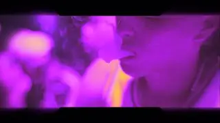 pablo chill-e - flow lebron (drip too hard chilean remix) (slowed n' boosted) [videoclip/letra]