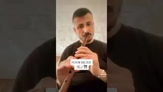 Erzurum çarşı pazar