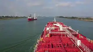 Цены на Фрахт Судна. Морская Логистика.