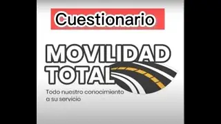 Cuestionario sobre comparendo (001)