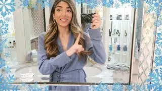 NEW HOUSE UPDATE! Vlogmas 2019 | Amelia Liana