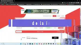 Como reducir el tamaño de una imagen en compressor