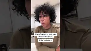 BBL Drizzy is a vibe thou 