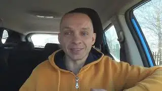 #ЯсноПро суть теории границ личности