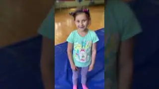 Самые СИЛЬНЫЕ люди! inst: psawkin