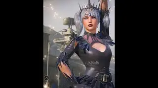 PUBG  4K lobby edit🖤| #pubgmobile #pubg #shorts #pubgshorts