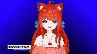 Sweetily's Tips for Running StreamElements Sponsorship Campaigns as a VTuber!