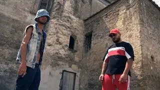 PRIORE x MARZIANO - VASM ANCOR