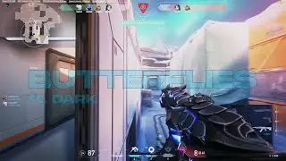 𝘣𝘶𝘵𝘵𝘦𝘳𝘧𝘭𝘪𝘦𝘴🦋 (ft. Dark)