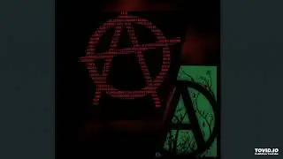 Supremacy - Muse-432hz