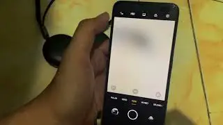 Cara Menampilkan Tanggal Dan Jam Di Kamera Hp
