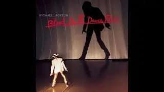 Blood on the Dance Floor x Dangerous x Leav me Alone