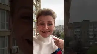 Почему вас тянет на скандалы из-за немытых тарелок? Психологический сценарий Золушки.