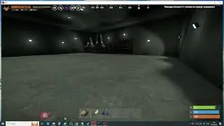 плагин админа в Rust (плагины для администрирования сервера Rust)