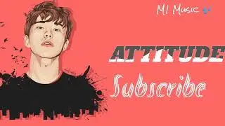 New English Ringtone 2022 Viral BGM Ringtone New Attitude Ringtone 2022