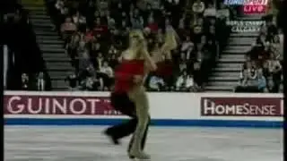 Aganina Knyazev