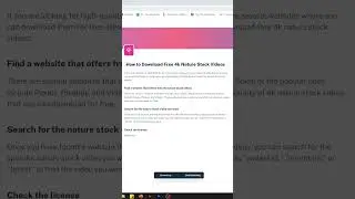 Scribe AI design tool 