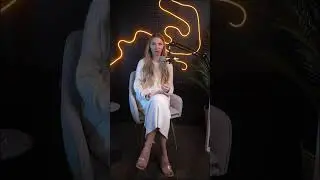 ТАЙНА! ВЫ никому ничего НЕ ДОЛЖНЫ!🤫