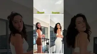 15 gün boyunca SQUAT yaptım ve sonuç