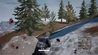 Чо лысый чтоль?