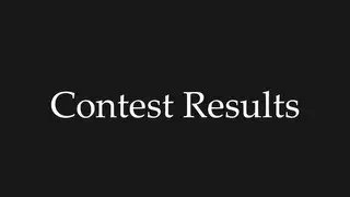 HierarchyGFX Speed Art Contest RESULTS!!!