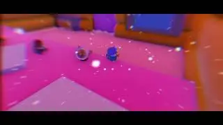 Ski On Beans / NIGHTCORE VERSION