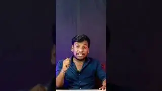 HORROR STOREY 💥🤫 #facts #factsintelugu #trending #viral #shortvideo #gost