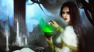 ПЕРЕКЛАД. ПОЛНОЕ ОБЪЯСНЕНИЕ - ИНГА ХОСРОЕВА. ВЕДЬМИНА ИЗБА