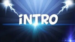 como hacer un intro [SIN PROGRAMAS]