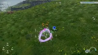 SONIC FRONTIERS_20221113200753