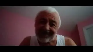 Зачем нужен референдум в Армении.?