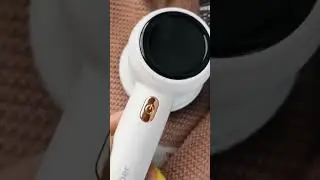 машинка для удаления катышков арт 207525512 