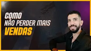 Transforme Seu Atendimento: Como Automatizar Respostas e Nunca Perder Clientes com WhatsFácil