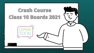 Most Important MCQ's MATHS  From CBSE 10 for 1st term Exam in 10 Days ..CBSE2021 @eduvistaeducation