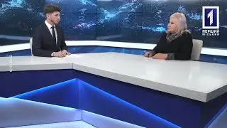 Теледоктор: гипертоническая болезнь