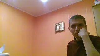 Статья 286 УК. Превышение должностных полномочий. Обзор.Практика.