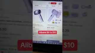Best products to sell on Amazon #amazonfba #productsonamazon #shorts #fyp #amazonseller #tiktok
