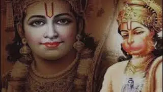 क्या हुआ जब हनुमान जी को रामजी ने दी मृत्युदंड? सबसे दिलचस्प कहानी 🚩🔥